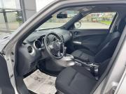 Nissan Juke I Владикавказ  - изображение 24