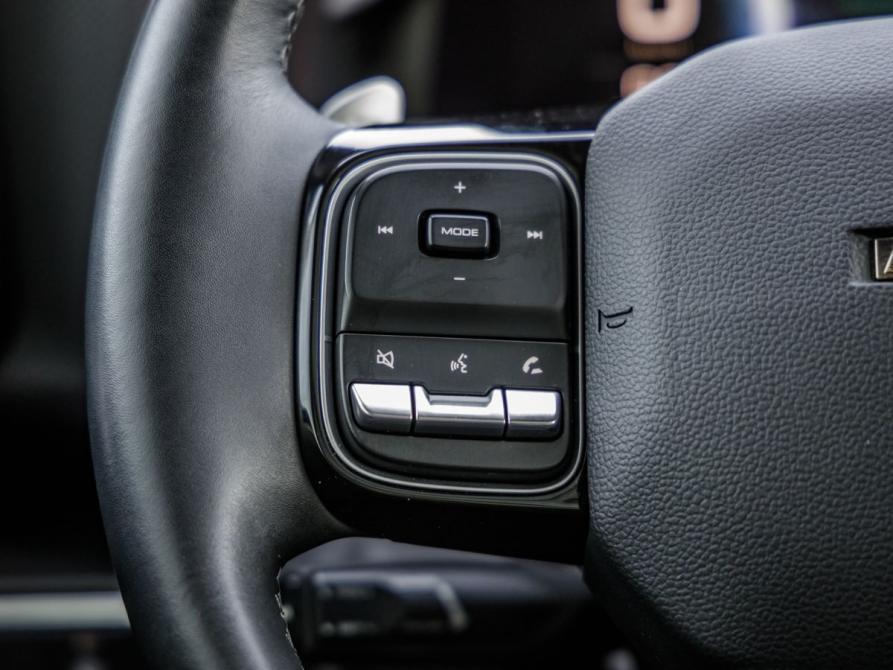 Haval Dargo Волгоград  - изображение 19