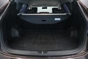 Hyundai Santa Fe III Крым  - изображение 57