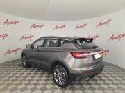 Geely Coolray I Псков  - изображение 26