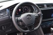 Volkswagen Tiguan II Санкт-Петербург  - изображение 24