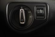 Volkswagen Golf VII Рестайлинг Пермь  - изображение 44