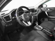 Kia Ceed III Санкт-Петербург  - изображение 28