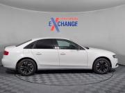 Audi A4 IV (B8) Нижний Новгород  - изображение 25
