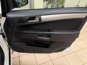 Opel Zafira B Рестайлинг Волгоград  - изображение 36