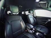 Hyundai Santa Fe III Оренбург  - изображение 32