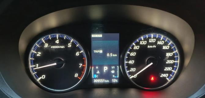 Mitsubishi Outlander III с пробегом 2012 года, цена 809 000 рублей, 309551 км, внедорожник, Автокод Объявления