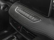 Haval Jolion I Ростов-на-Дону  - изображение 33