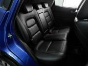 Chery Tiggo 4 I Рестайлинг Воронеж  - изображение 28