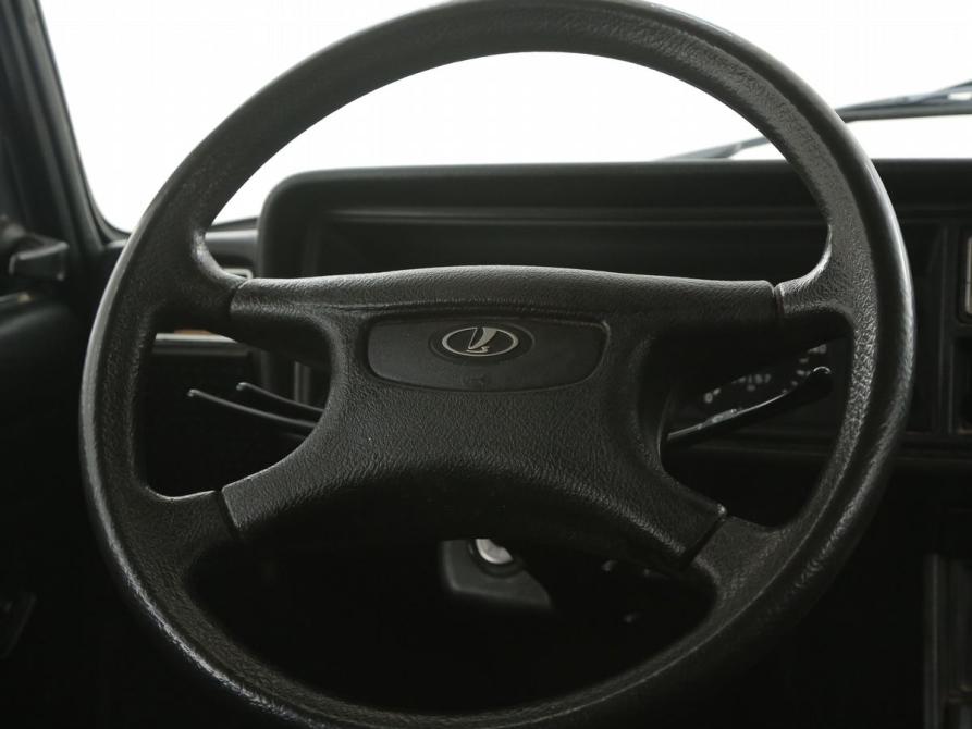 Lada (ВАЗ) 2107 Иваново  - изображение 16