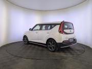 Kia Soul III Москва  - изображение 34