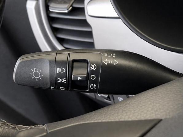 Kia Rio IV с пробегом 2019 года, цена 1 297 000 рублей, 99275 км, седан, Автокод Объявления
