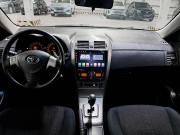 Toyota Corolla X (E140 E150) Набережные Челны  - изображение 48