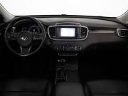 Kia Sorento III Prime Санкт-Петербург  - изображение 32