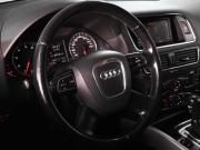Audi Q5 I (8R) Ростов-на-Дону  - изображение 33