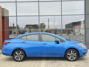 Nissan Versa III Владикавказ  - изображение 21