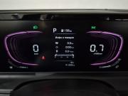 Kia Seltos I Альметьевск  - изображение 43