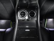 Bentley Continental GT II Санкт-Петербург  - изображение 45
