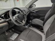 Lada (ВАЗ) Vesta I Казань  - изображение 42