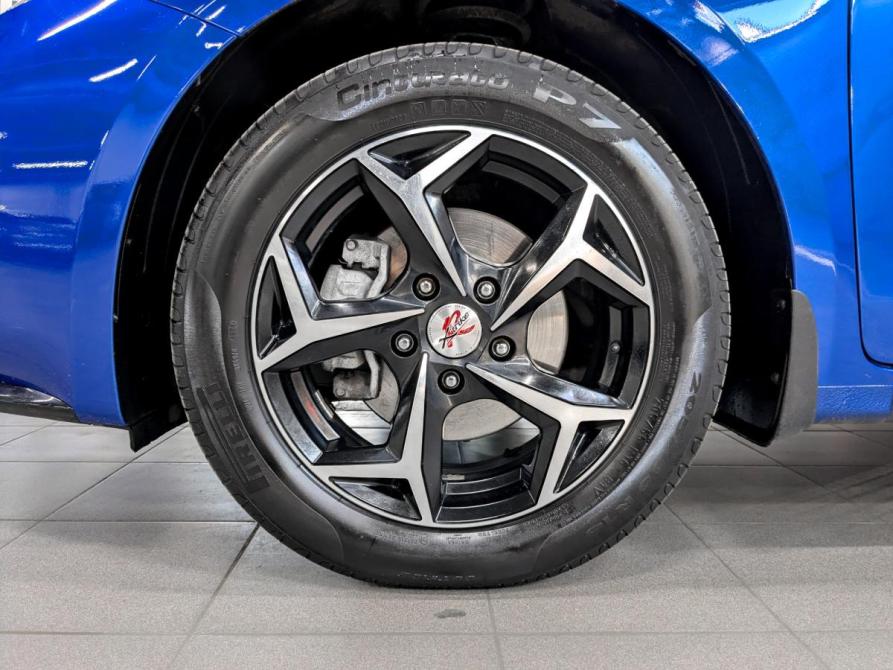 Kia Cerato IV Москва  - изображение 18