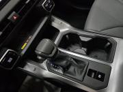 Toyota RAV4 VI (XA60) Нижний Новгород  - изображение 24