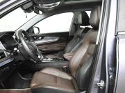 Chery Tiggo 8 Pro I Екатеринбург  - изображение 43