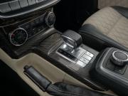 Mercedes-Benz G-Класс AMG I (W463) Рестайлинг 3 Самара  - изображение 31