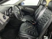 Chevrolet Cruze I Рестайлинг Воронеж  - изображение 32