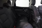 Haval H7 I Санкт-Петербург  - изображение 32