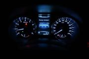 Nissan Qashqai II Крым  - изображение 48