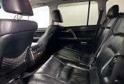 Toyota Land Cruiser 200 Series Нижний Новгород  - изображение 36