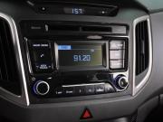 Hyundai Creta I Воронеж  - изображение 31