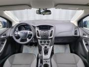 Ford Focus III Челябинск  - изображение 44