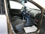Nissan Note I Рестайлинг Мурманск  - изображение 30