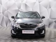 Kia Rio III Ульяновск  - изображение 28
