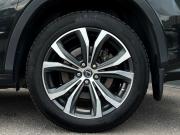 Lexus RX IV Рестайлинг Санкт-Петербург  - изображение 72