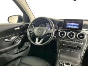 Mercedes-Benz GLC I (X253) Ижевск  - изображение 37
