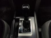Toyota Land Cruiser Prado 150 Series Пермь  - изображение 31