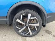 Nissan Qashqai II Рестайлинг Саратов  - изображение 29