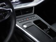 Haval F7 II Уфа  - изображение 30