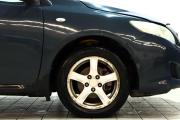 Toyota Corolla X (E140 E150) Сургут  - изображение 37