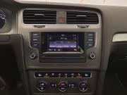 Volkswagen Golf VII Псков  - изображение 34