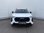 Haval Jolion I Рестайлинг Москва  - изображение 27