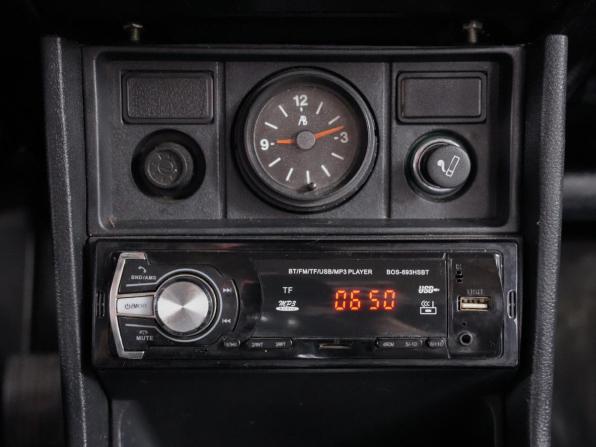 Lada (ВАЗ) 2107 с пробегом 2005 года, цена 171 000 рублей, 95000 км, седан, Автокод Объявления