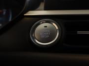 Chery Tiggo 7 Pro I Москва  - изображение 37