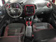 Renault Kaptur I Москва  - изображение 29