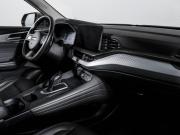 Haval F7x I Рестайлинг Москва  - изображение 28