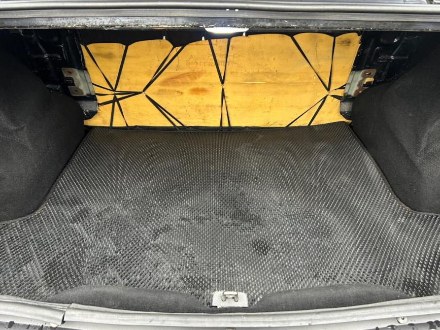 Renault Logan I Альметьевск  - изображение 19