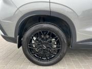 Omoda C5 I Рестайлинг Киров  - изображение 50
