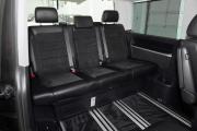 Volkswagen Multivan T6 Москва  - изображение 26
